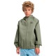 анорак,детски,якета,и,палта,dc,shoes,navigator,light,parka,green