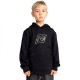 суичър,детски,блузи,dc,shoes,pallet,ph,hoodie,black