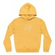 суичър,детски,блузи,dc,shoes,pallet,ph,hoodie,rattan,(yellow)