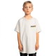 тениска,детски,тениски,dc,shoes,pile,up,short,sleeve,t,shirt,moonstruck,(white)
