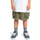 къси,панталони,детски,панталони,dc,shoes,pipeline,cargo,shorts,green