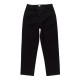 панталони,тип,чино,детски,панталони,dc,shoes,rafter,pull,on,chino,pants,black