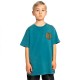тениска,детски,тениски,dc,shoes,spinner,short,sleeve,t,shirt,deep,teal,acid,wash,(blue)
