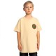 тениска,детски,тениски,dc,shoes,spinner,short,sleeve,t,shirt,yellow,(rattan,acid,wash)