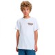 тениска,детски,тениски,dc,shoes,two,bit,short,sleeve,t,shirt,white