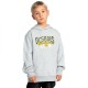суичър,детски,блузи,dc,shoes,tailgate,ph,hoodie,grey