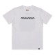 тениска,детски,тениски,dc,shoes,whereabouts,short,sleeve,t,shirt,white