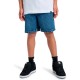 къси,панталони,детски,панталони,dc,shoes,workerbaggy,denim,shorts,blue