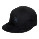 юношеска,шапка,всички,шапки,dc,shoes,1994,junior,cap,black