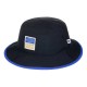 юношеска,шапка,всички,шапки,dc,shoes,back,country,junior,bucket,hat,black