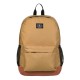 раница,раници,dc,shoes,backsider,core,4,backpack,beige,(medal,bronze)