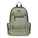 раница,раници,dc,shoes,breed,5,backpack,green,(deep,lichen,green)
