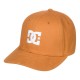 шапка,всички,шапки,dc,shoes,cap,star,cap,medal,bronze,(orange)