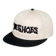 юношеска,шапка,всички,шапки,dc,shoes,mosh,pit,junior,cap,white,(lily,white,black)