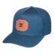 шапка,всички,шапки,dc,shoes,reynotts,cap,vintage,indigo,(blue)
