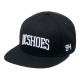 юношеска,шапка,всички,шапки,dc,shoes,semi,pro,junior,cap,black,(black)