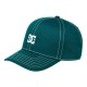 шапка,с,козирка,всички,шапки,dc,shoes,star,snapback,cap,green,(deep,teal)