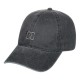 юношеска,шапка,всички,шапки,dc,shoes,star,vintage,junior,cap,black,(black)
