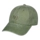 юношеска,шапка,всички,шапки,dc,shoes,star,vintage,junior,cap,deep,lichen,green,(green)