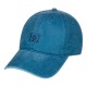 юношеска,шапка,всички,шапки,dc,shoes,star,vintage,junior,cap,vintage,indigo,(blue)