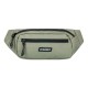 чанта,всички,чанти,dc,shoes,tussler,waist,bag,deep,lichen,green,(green)