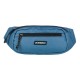 чанта,всички,чанти,dc,shoes,tussler,waist,bag,blue,(vintage,indigo)