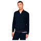 блуза,мъжки,пуловери,tommy,hilfiger,essentials,full,zip,sweatshirt,desert,sky,(blue)