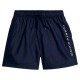 бански,гащета,детски,бански,костюми,tommy,hilfiger,original,medium,swimming,shorts,desert,sky,(blue)
