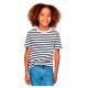 детско,бельо,tommy,hilfiger,original,short,sleeve,base,layer,2,units,white,(desert,sky,breton,white)
