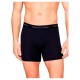 боксерки,мъжко,бельо,tommy,hilfiger,signature,essential,brief,boxers,3,units,primary,red,white,desert,sky,(black)