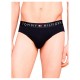 слипове,мъжко,бельо,tommy,hilfiger,brief,slips,3,units,black
