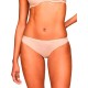 дамско,бельо,дамски,бикини,и,танкини,tommy,hilfiger,floral,lace,panties,beige,(misty,blush)