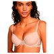 дамско,бельо,дамски,бикини,и,танкини,tommy,hilfiger,lace,detail,balconette,bra,beige,(misty,blush)