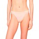 дамско,бельо,дамски,бикини,и,танкини,tommy,hilfiger,stretch,lace,thong,beige,(misty,blush)