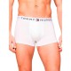 боксерки,мъжко,бельо,tommy,hilfiger,um0um03181,boxers,3,units,grey,white,desert,sky,(white)