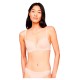 сутиен,дамско,бельо,дамски,бикини,и,танкини,tommy,hilfiger,wireless,push,up,bra,pink,(misty,blush)
