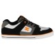 обувки,детски,маратонки,dc,shoes,pure,elastic,trainers,grey