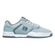 обувки,мъжки,маратонки,dc,shoes,central,trainers,blue,(grey,grey,blue)