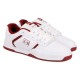 обувки,мъжки,маратонки,dc,shoes,central,trainers,white,purple,wine,(white)