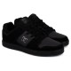 обувки,мъжки,маратонки,dc,shoes,cure,trainers,black,(black,black,black)