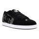обувки,мъжки,маратонки,dc,shoes,net,trainers,black,(black,monogram)