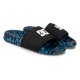 обувки,мъжки,джапанки,и,чехли,dc,shoes,se,slides,blue,(navy,black)
