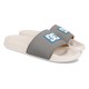 обувки,мъжки,джапанки,и,чехли,dc,shoes,se,slides,off,white,placid,blue,(white,grey)