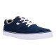 обувки,мъжки,маратонки,dc,shoes,tonik,adys300769,trainers,blue,(dc,navy,white)