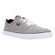 обувки,мъжки,маратонки,dc,shoes,tonik,adys300769,trainers,grey