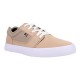 обувки,мъжки,маратонки,dc,shoes,tonik,tx,se,trainers,brown,(tan)