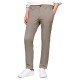 панталони,мъжки,панталони,tommy,hilfiger,bleecker,printed,structure,pants,grey,(hydrogen,grey)