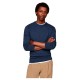 блуза,мъжки,пуловери,tommy,hilfiger,mw0mw28046,sweater,aegean,sea,heather