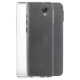 други,аксесоари,timekettle,fluentalk,t1,phone,case,clear,(clear)