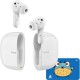 слушалки,слушалки,timekettle,m3,offline,version,wireless,translator,earphones,white,(white)